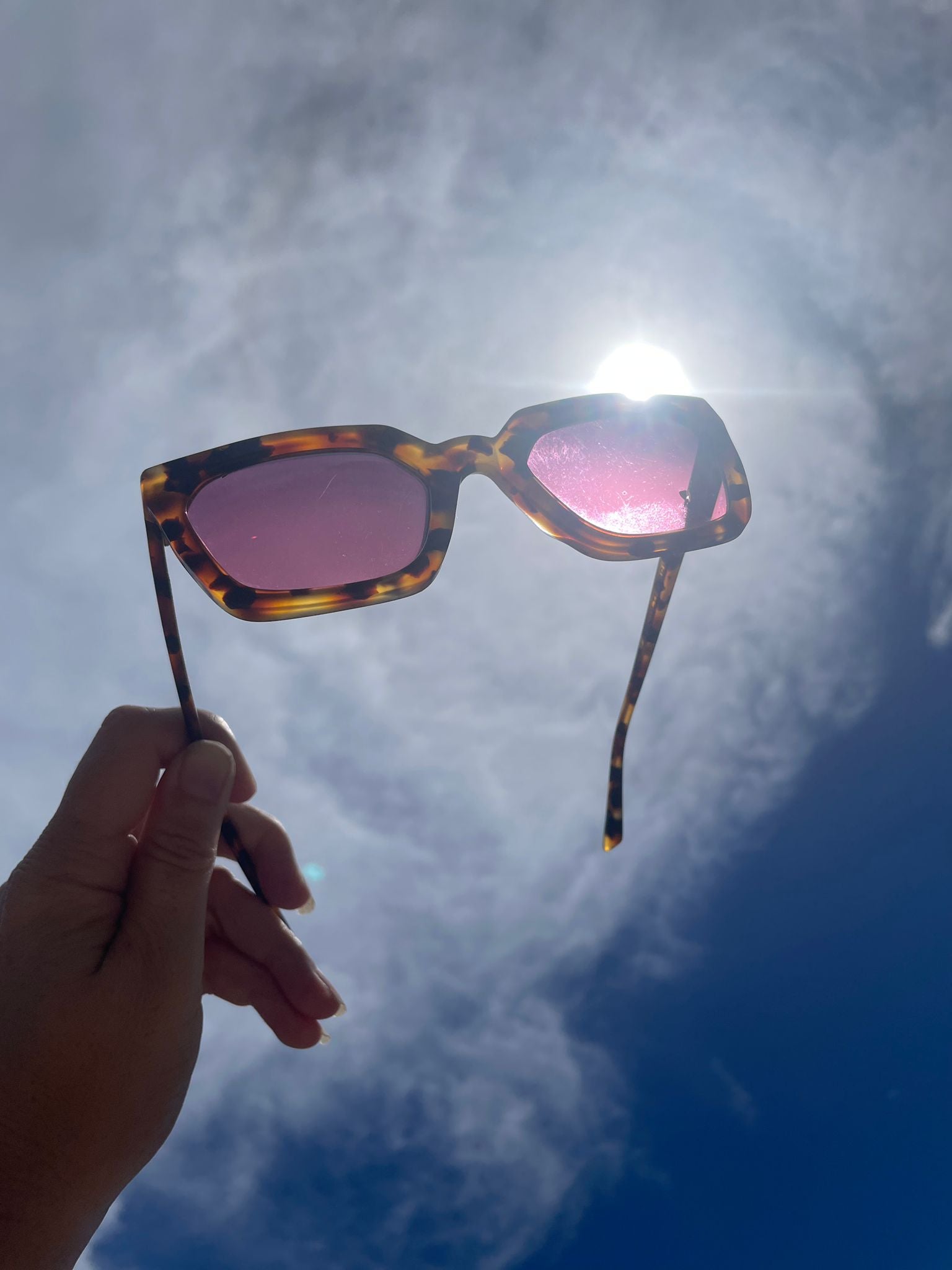 Sunglasses autumn on sale