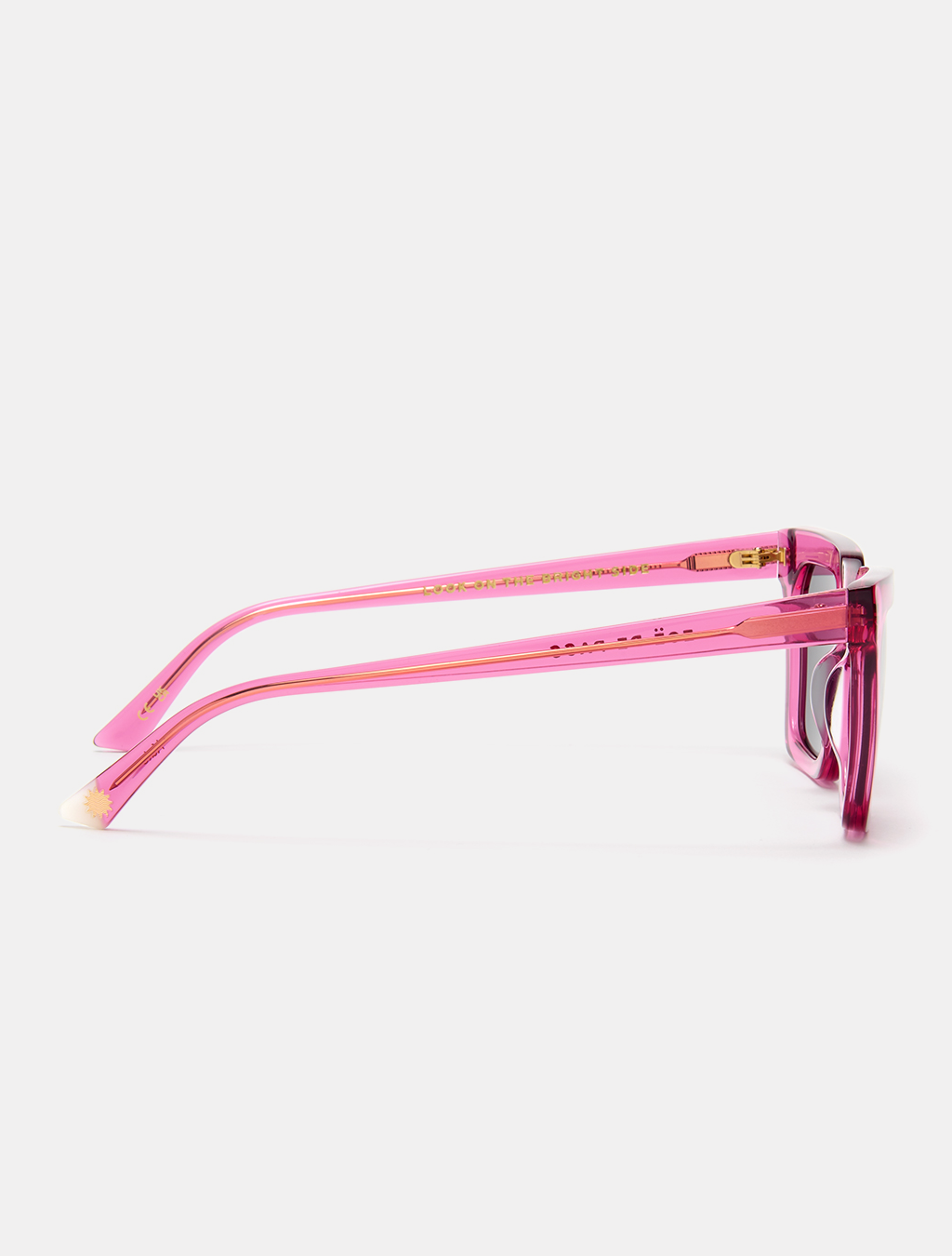 Kate Mirror / Limited Edition