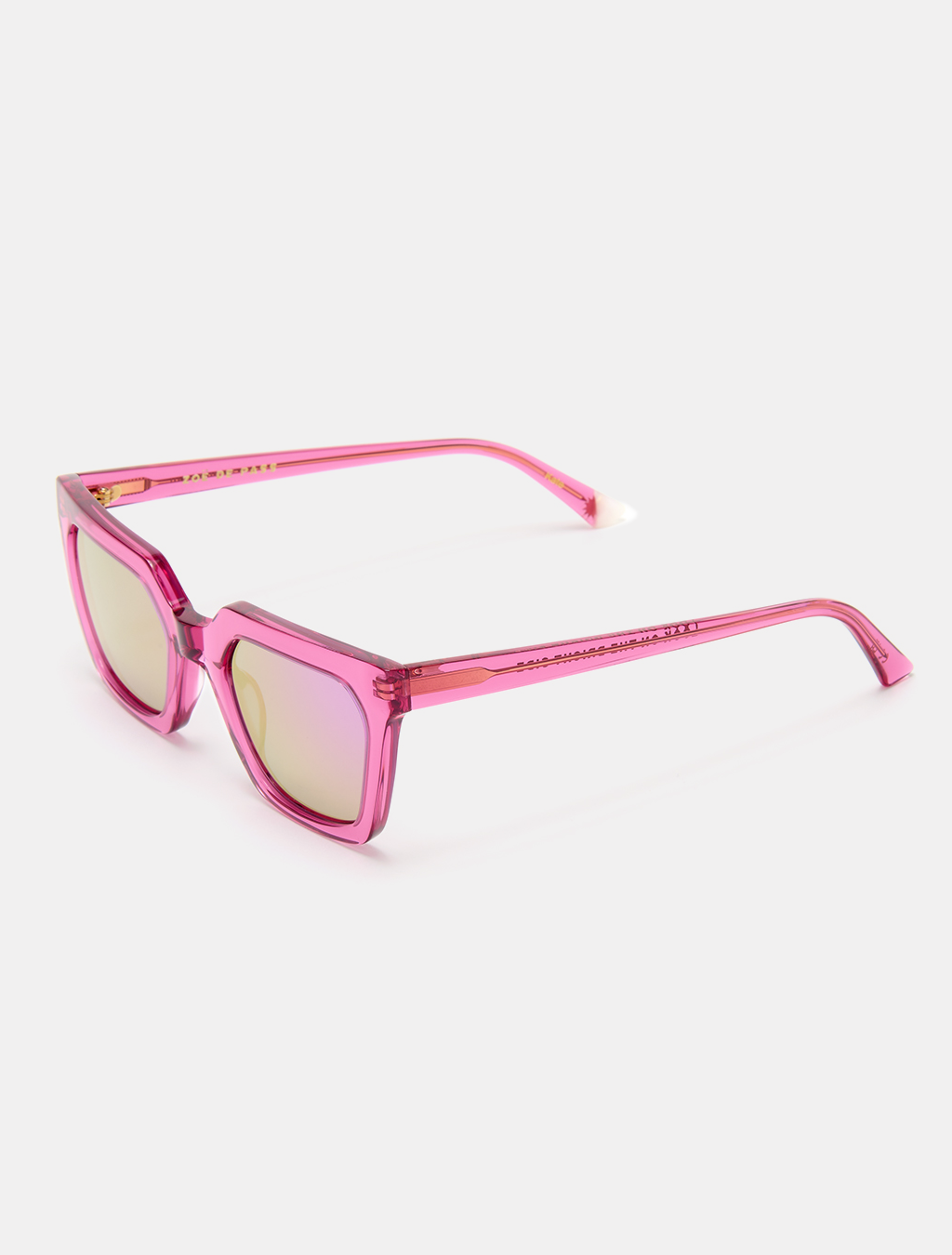 Kate Mirror / Limited Edition