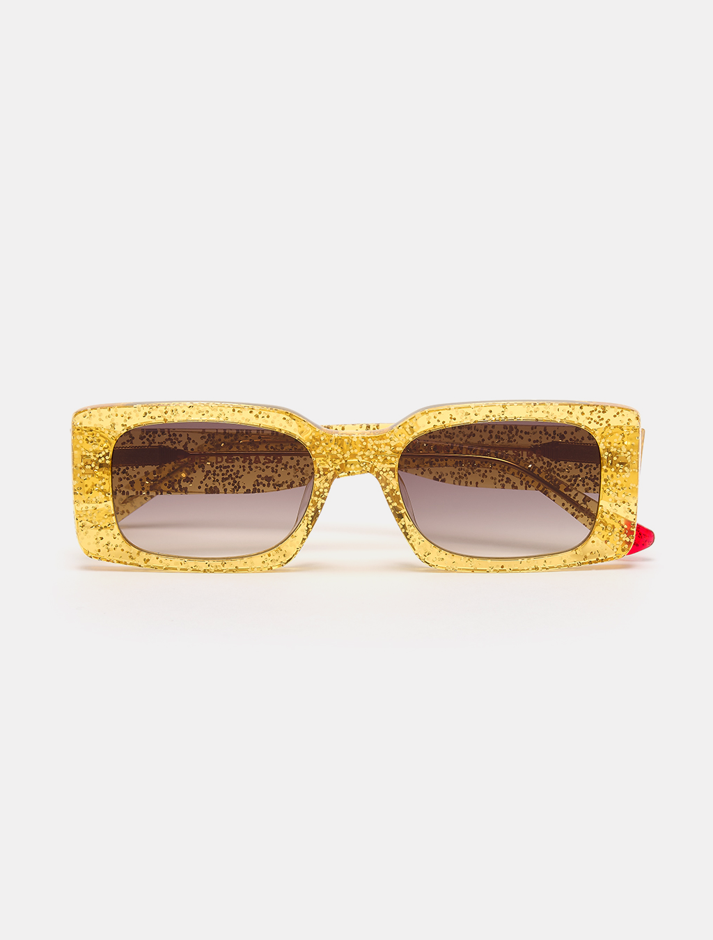 Grace Gold Glitter | Limited Edition
